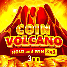 VIP Casino 3nn