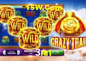 Seasonal Promotions 3nn