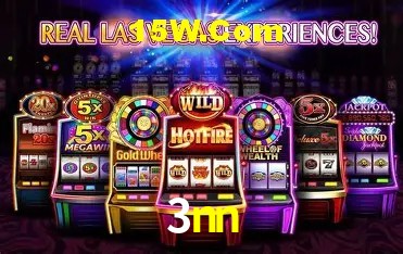 Weekend Specials 3nn