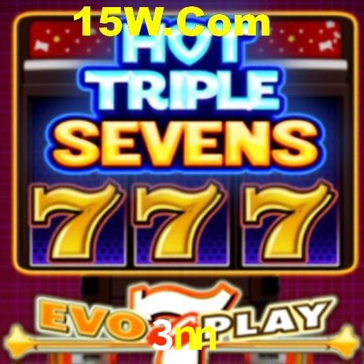Basketball Betting 3nn