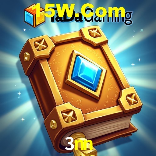 Account Benefits 3nn