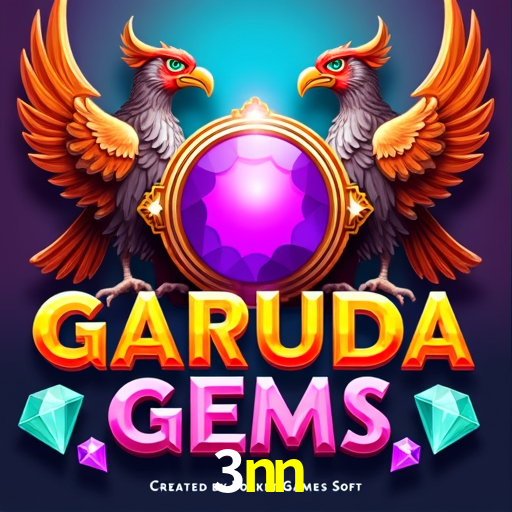 Slot Games 3nn
