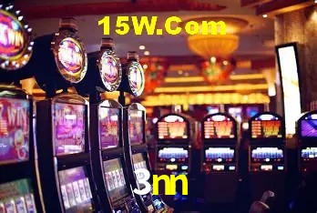 Flash Promotion 3nn