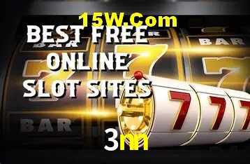 Exclusive Offers 3nn