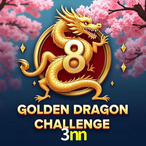 Welcome Bonus 3nn