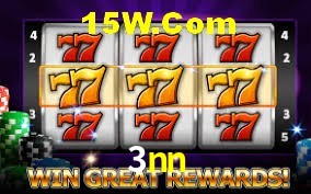 Blackjack Table 3nn
