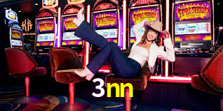 Exclusive Games 3nn
