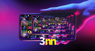 Live Casino 3nn